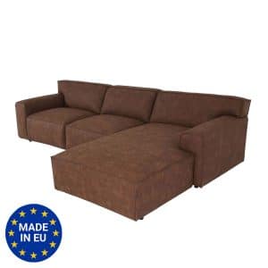 Ecksofa MCW-J59