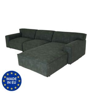 Ecksofa MCW-J59