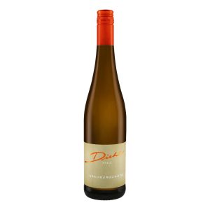 Weingut Diehl Grauer Burgunder Qualitätswein Pfalz trocken 13