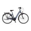 FISCHER E-Bike Cita 2.1i saphirblau 44 cm Rahmenhöhe