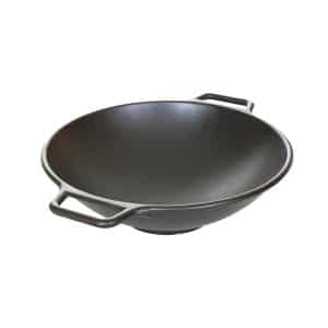 Landmann Grillwok 15502 Pure 37x44