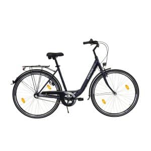 CAMAX Damen Cityrad 26" Shimano Nexus 3 Gang