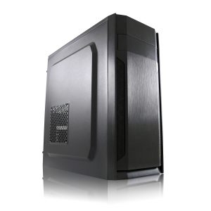 Joy-IT DESKTOP-PC Intel Pentium G-6405