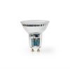 SmartLife vollfarbige LED-Glühbirne WIFILRW10GU10
