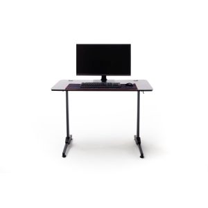 DXRacer Gaming Desk GD2000-BASIC2