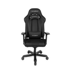 DXRacer Gaming Stuhl