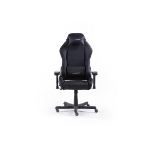 DXRacer Gaming Stuhl