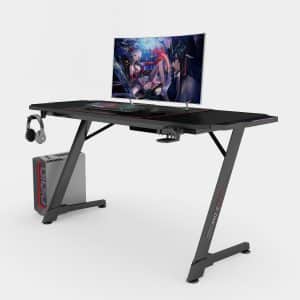 eXcape Gaming Tisch Z14