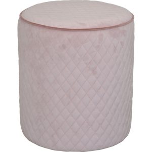 möbel direkt online Sitzpouf Anika