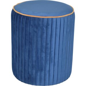 möbel direkt online Sitzpouf Annabell