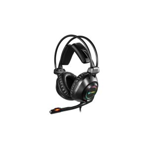 SANDBERG Savage Headset USB 7.1