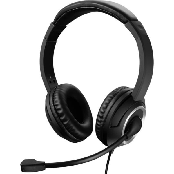 SANDBERG MiniJack Chat Headset