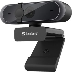 SANDBERG USB Webcam Pro