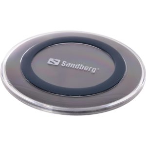 SANDBERG Wireless Ladegerät Pad 5W