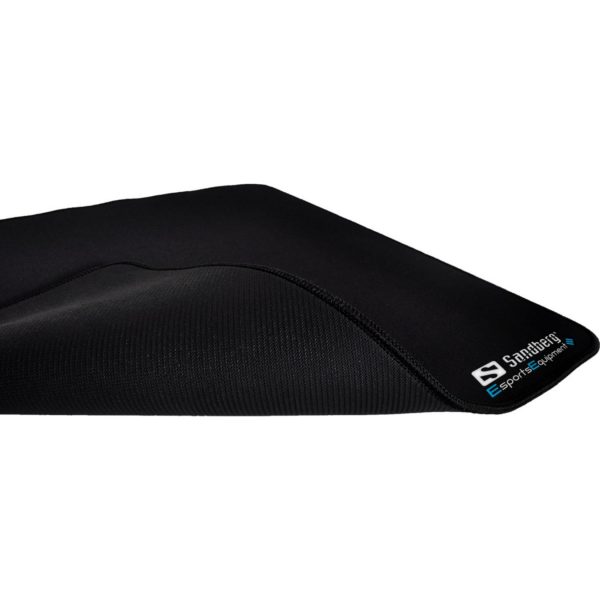 SANDBERG Gamer-Mousepad XL