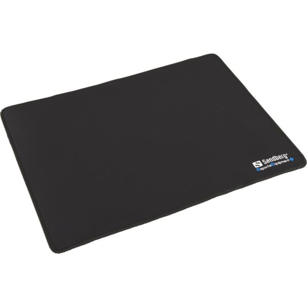 SANDBERG Spieler-Mousepad