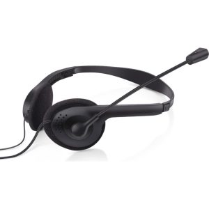 SANDBERG USB-Headset Massenware