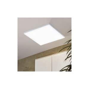 Q-Flat 2.0 rahmenloses LED Deckenpanel 60 x 60cm 3000K