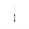 s.LUCE pro Hängelampe Crutch mit Deko Zylinder... Schwarz