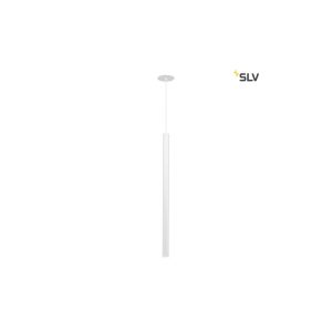 SLV Helia 60 Einbau Pendelleuchte LED 3000K Weiß