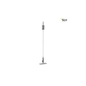 SLV Grazia 20 LED Aufbauprofil Pendelabhängungen 2 Stk. 2M