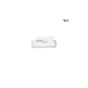 SLV MANA LED Wandleuchte 200 weiß 2000K-3000K Dim to Warm