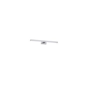 LED Spiegelleuchte Asto 40cm IP44 450lm 4000