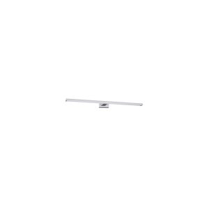 LED Spiegel Badleuchte Asto 90cm IP44 970lm