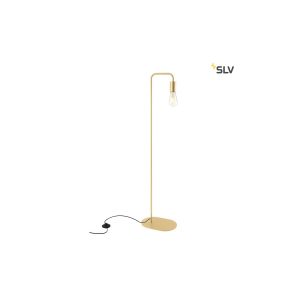 SLV Fitu Stehleuchte Soft Gold