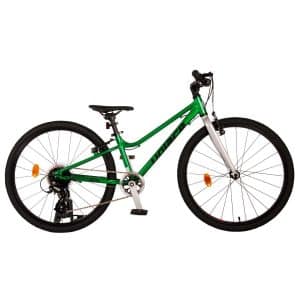 Mountainbike 24 Zoll Dynamic