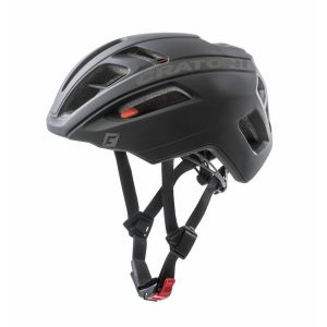 Fahrradhelm C-Pro