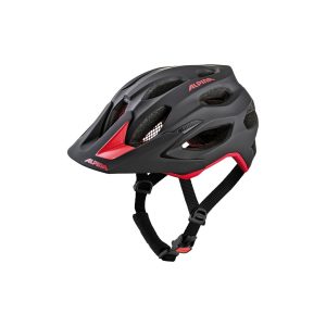 Enduro/MTB-Helm Carapax 2.0
