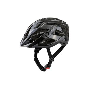 Touren-Helm Panoma Classic