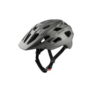 Enduro/MTB-Helm Anzana