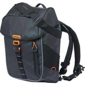 Einzelpacktasche "Miles"