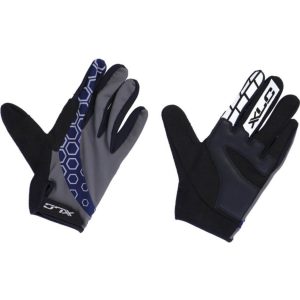 Langfingerhandschuh ENDURO CG-L13