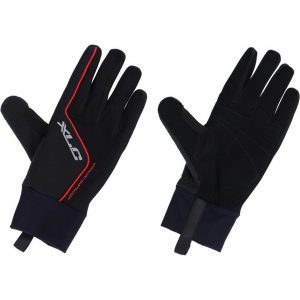 Fahrrad-Langfingerhandschuh Winter CG-L18