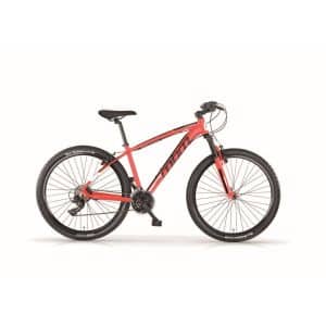 Mountainbike 29 Zoll  DART