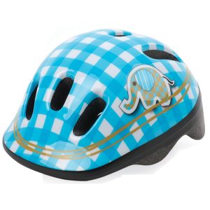 Baby-Helm „Elefant"