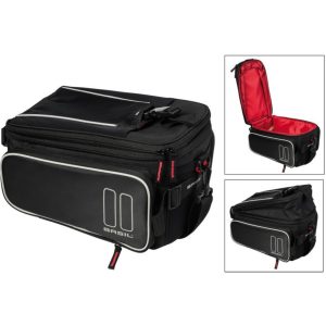 Packtasche "Sport Design"