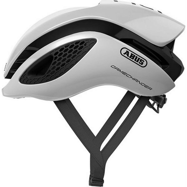 Rennrad-Helm "Gamechanger"