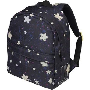 Kinderrucksack "Stardust"