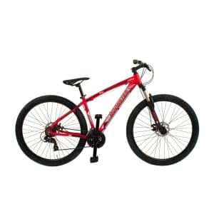 Mountainbike 29 Zoll MOONSTER