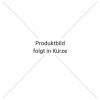 Galano Volt DS Mountainbike Fully ab 160 cm Jungen Mädchen 26 Zoll Jugendfahrrad MTB mit 21 Gängen und Scheibenbremsen StVZO... schwarz/rot