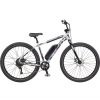 GT Power Performer 29 Zoll E-Bike E Wheelie Bike E Dirt Bike 29