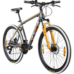 Zündapp FX27 650B Mountainbike 27