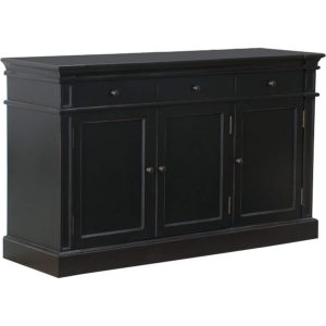 Amaretta Sideboard