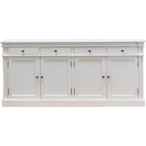 AMARETTA Sideboard