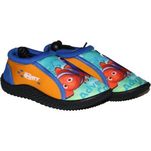Nemo Dori Kinder Aquaschuhe