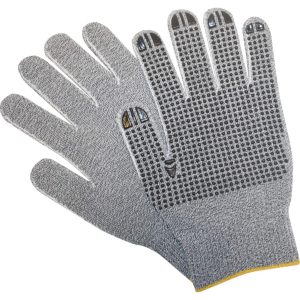 Nit-Top Schnittschutzhandschuhe Gr 11 Arbeitshandschuhe Handschuhe Schnittschutz